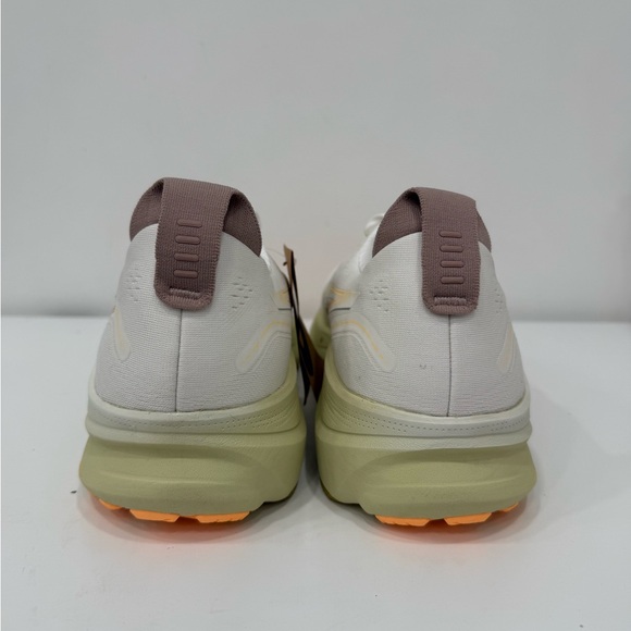 ASICS Gel Kayano 32 Walking Comfort Running Shoe Sneaker Men Size 15 New - Picture 5 of 6